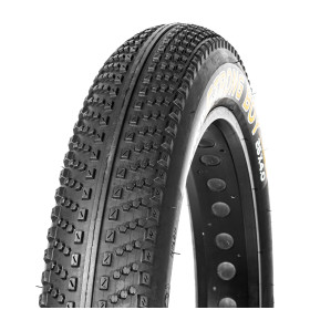 Ralson bicycle 2024 tyres price