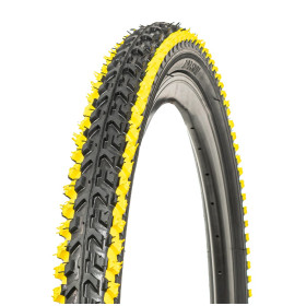 Ralson deals cycle tyre